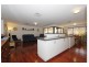 226 Gaebler Road, Aubin Grove WA 6164