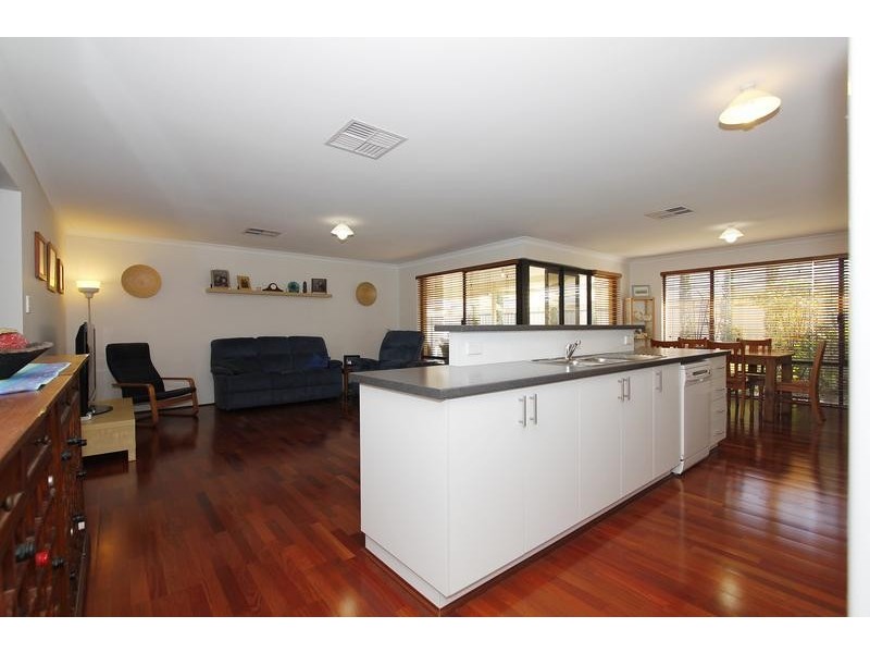 226 Gaebler Road, Aubin Grove WA 6164