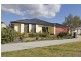 226 Gaebler Road, Aubin Grove WA 6164