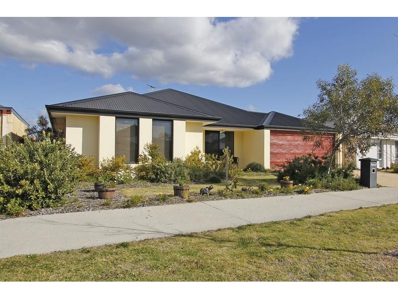 226 Gaebler Road, Aubin Grove WA 6164