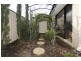 226 Gaebler Road, Aubin Grove WA 6164