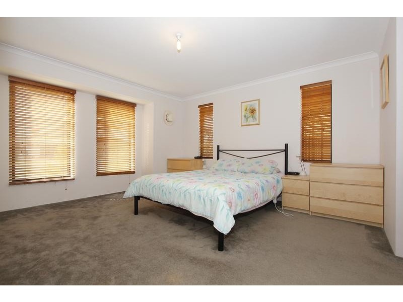 226 Gaebler Road, Aubin Grove WA 6164