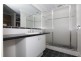 226 Gaebler Road, Aubin Grove WA 6164