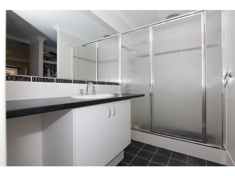 226 Gaebler Road, Aubin Grove WA 6164