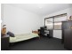 226 Gaebler Road, Aubin Grove WA 6164