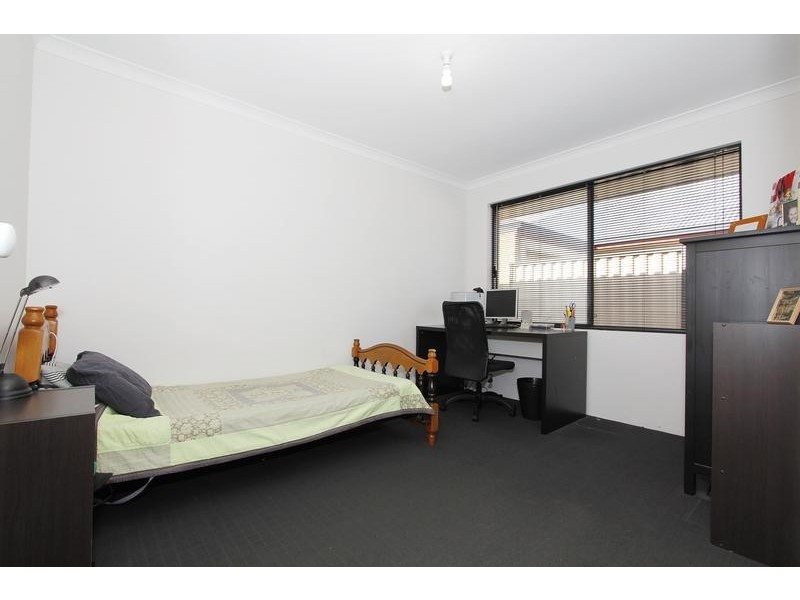 226 Gaebler Road, Aubin Grove WA 6164