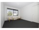 226 Gaebler Road, Aubin Grove WA 6164