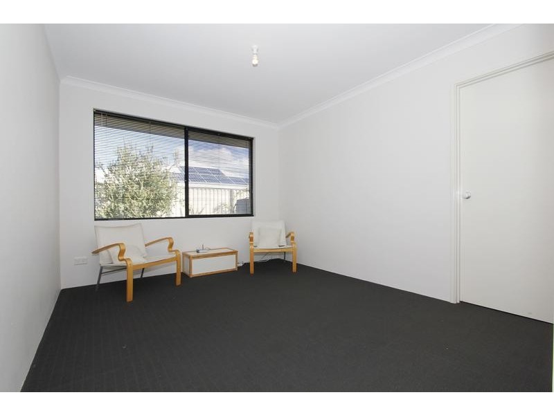 226 Gaebler Road, Aubin Grove WA 6164