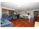 226 Gaebler Road, Aubin Grove WA 6164