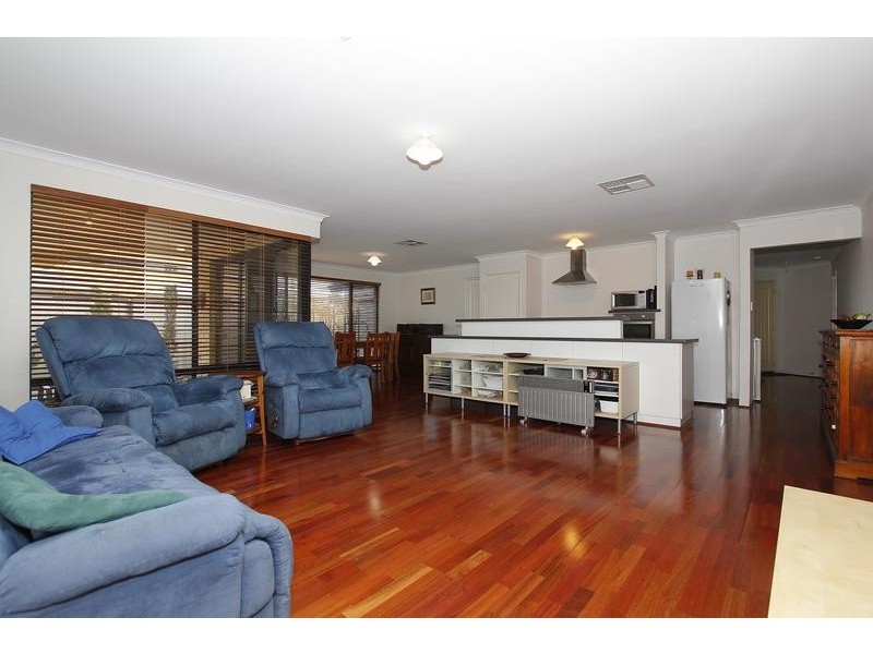 226 Gaebler Road, Aubin Grove WA 6164