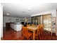 226 Gaebler Road, Aubin Grove WA 6164
