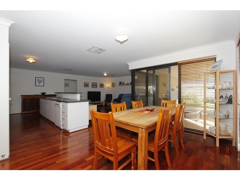 226 Gaebler Road, Aubin Grove WA 6164