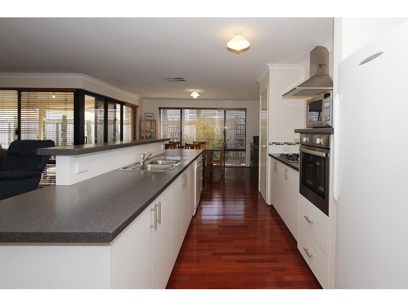 226 Gaebler Road, Aubin Grove WA 6164