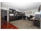226 Gaebler Road, Aubin Grove WA 6164