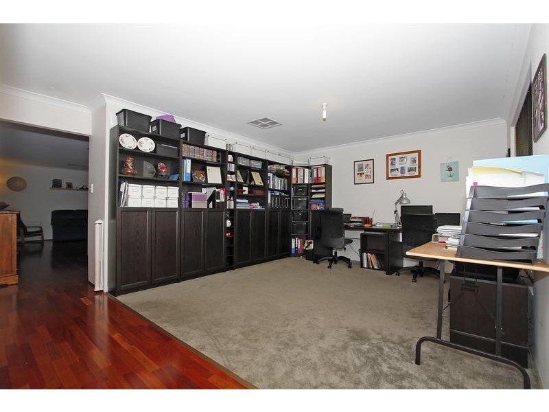 226 Gaebler Road, Aubin Grove WA 6164