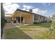226 Gaebler Road, Aubin Grove WA 6164