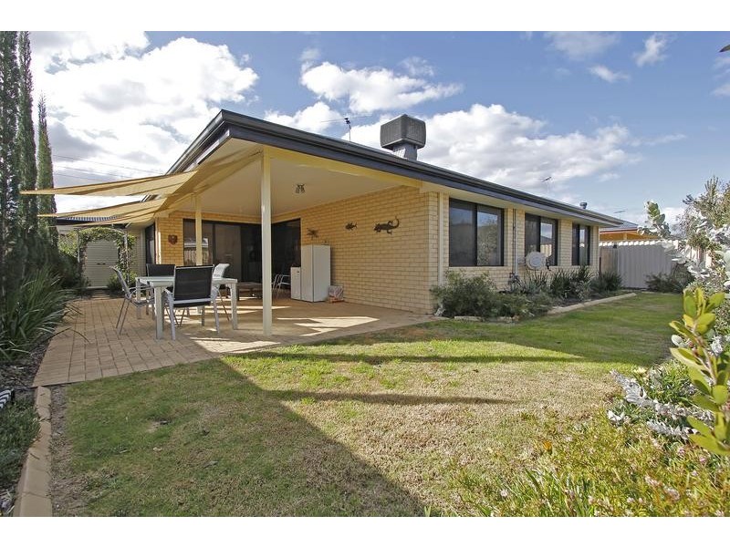 226 Gaebler Road, Aubin Grove WA 6164