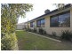 226 Gaebler Road, Aubin Grove WA 6164