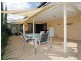 226 Gaebler Road, Aubin Grove WA 6164