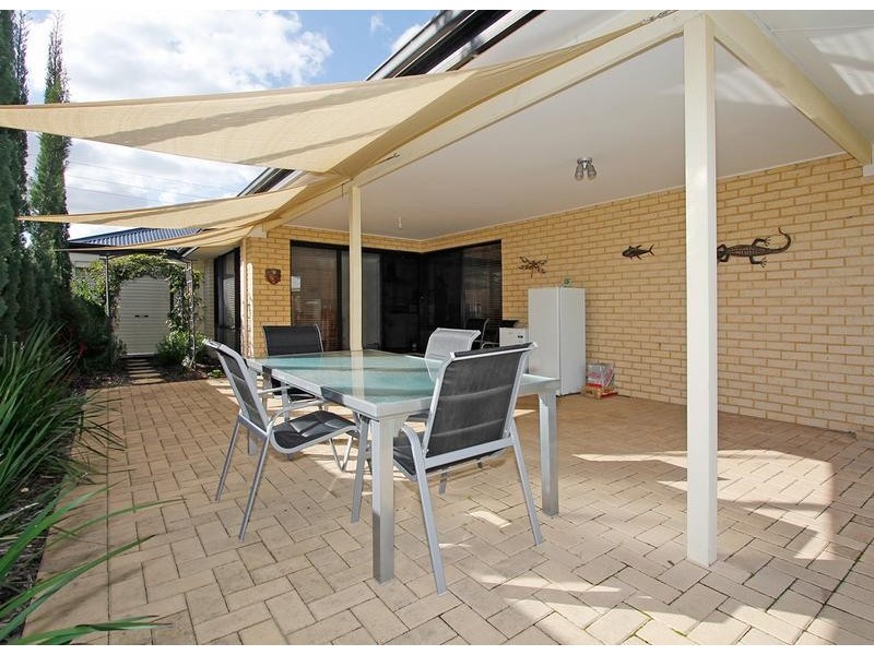 226 Gaebler Road, Aubin Grove WA 6164
