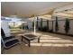 226 Gaebler Road, Aubin Grove WA 6164