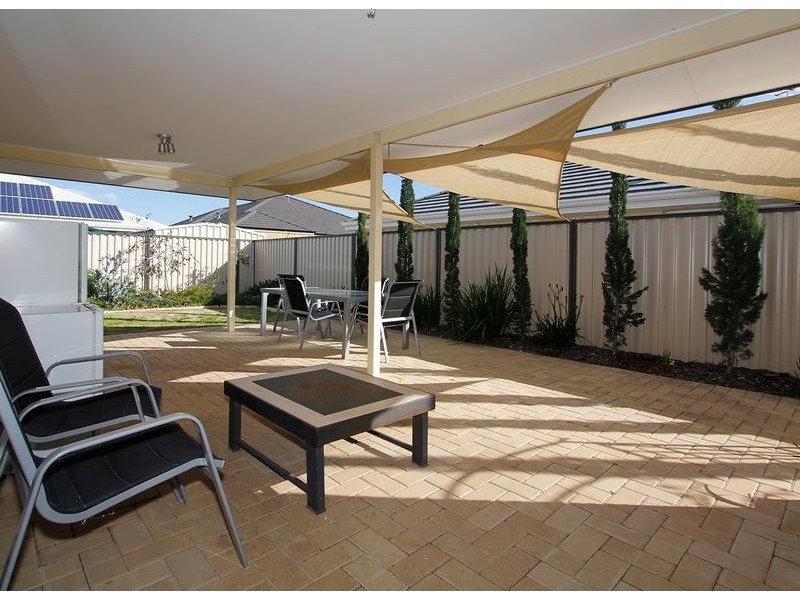 226 Gaebler Road, Aubin Grove WA 6164