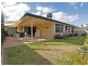 226 Gaebler Road, Aubin Grove WA 6164