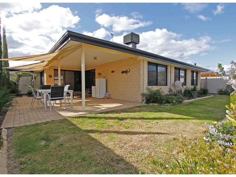226 Gaebler Road, Aubin Grove WA 6164