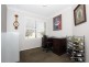 4 Millcroft Elbow, Jandakot WA 6164