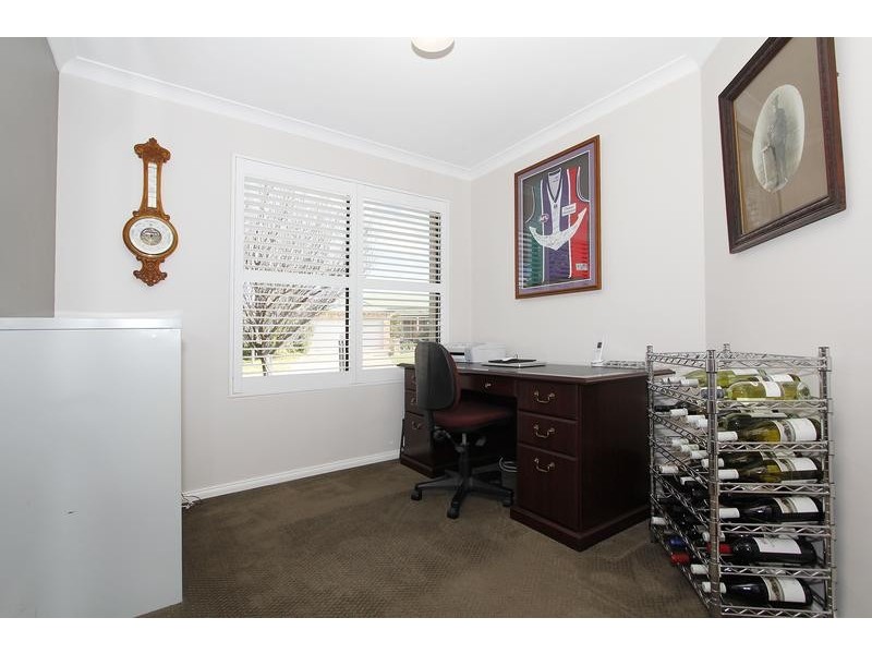 4 Millcroft Elbow, Jandakot WA 6164