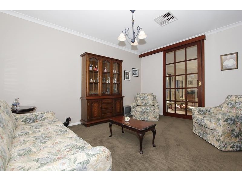 4 Millcroft Elbow, Jandakot WA 6164