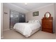 4 Millcroft Elbow, Jandakot WA 6164