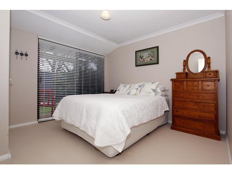 4 Millcroft Elbow, Jandakot WA 6164