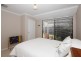 4 Millcroft Elbow, Jandakot WA 6164