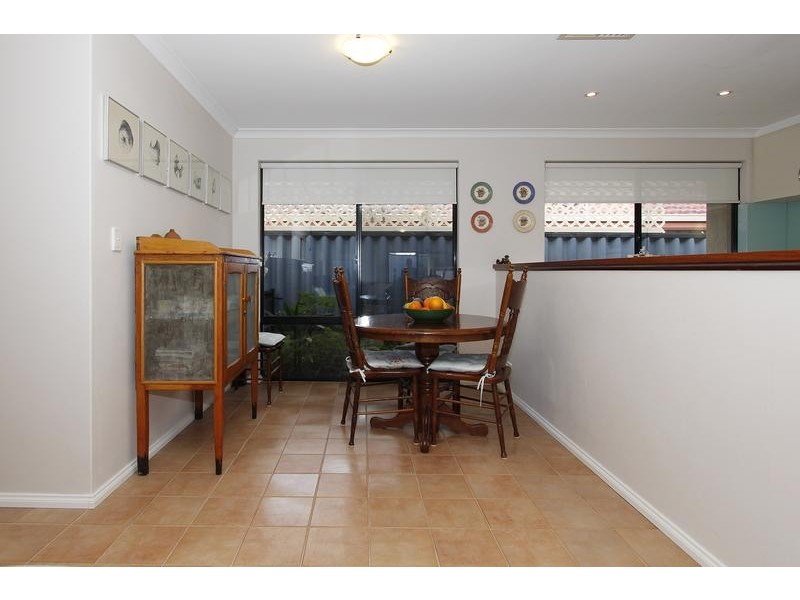 4 Millcroft Elbow, Jandakot WA 6164