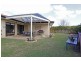 4 Millcroft Elbow, Jandakot WA 6164