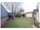 4 Millcroft Elbow, Jandakot WA 6164