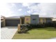 113 Princeton Circuit, Aubin Grove WA 6164
