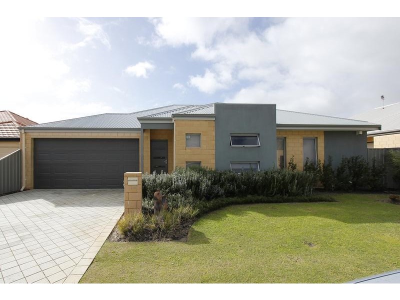 113 Princeton Circuit, Aubin Grove WA 6164