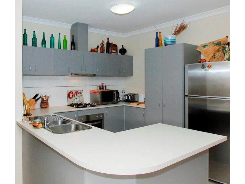 113 Princeton Circuit, Aubin Grove WA 6164