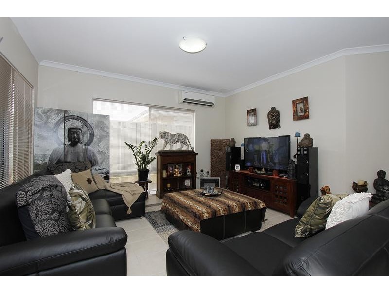 113 Princeton Circuit, Aubin Grove WA 6164