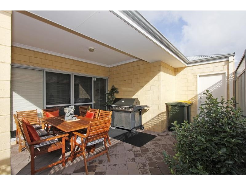 113 Princeton Circuit, Aubin Grove WA 6164