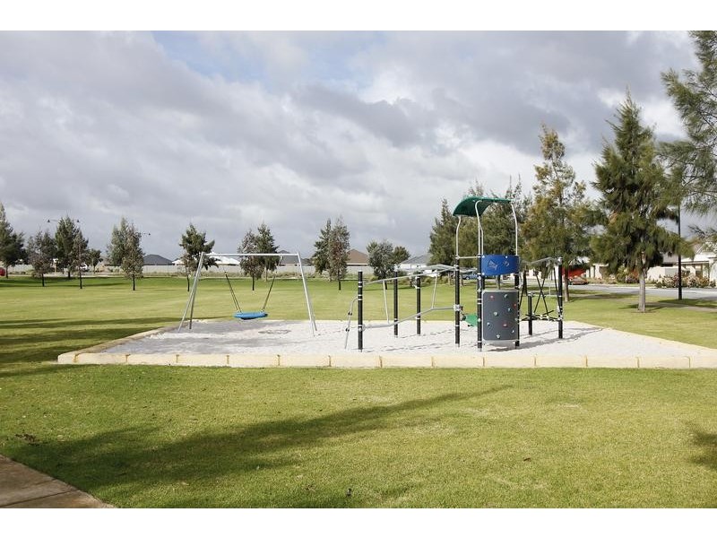 113 Princeton Circuit, Aubin Grove WA 6164