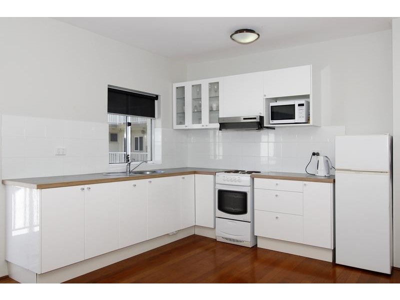 14/20 Overton Gardens, Cottesloe WA 6011