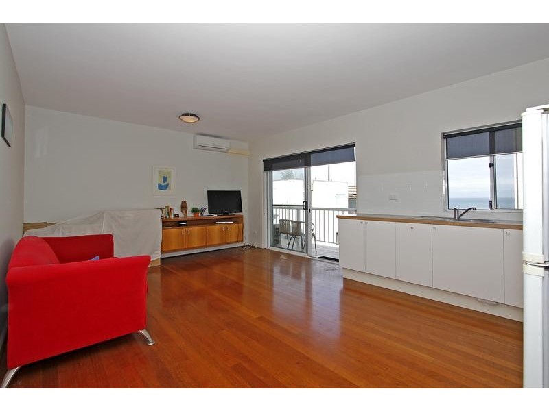 14/20 Overton Gardens, Cottesloe WA 6011