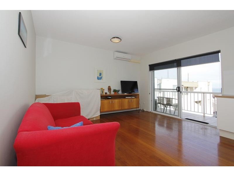 14/20 Overton Gardens, Cottesloe WA 6011