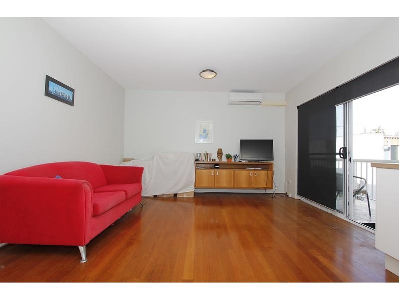 14/20 Overton Gardens, Cottesloe WA 6011