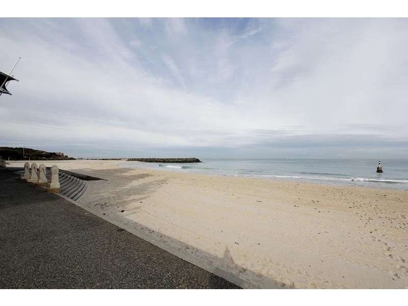 14/20 Overton Gardens, Cottesloe WA 6011