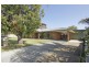 117 Osprey Drive, Yangebup WA 6164