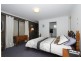 117 Osprey Drive, Yangebup WA 6164